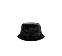 Bob woman Barts Bretia Noir TU