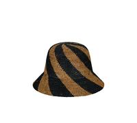 Bob woman Barts Brindabella Noir S