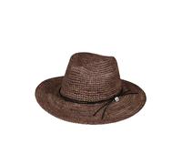 Bob woman Barts Celery Marron M