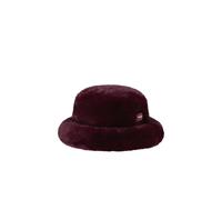 Bob woman Barts Eilidh Violet TU