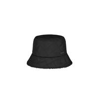 Bob woman Barts Erola Noir TU