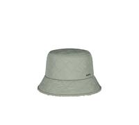 Bob woman Barts Erola Vert TU