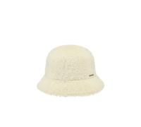 Bob woman Barts Lavatera Beige TU