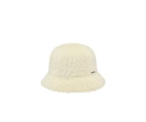 Bob woman Barts Lavatera Beige TU