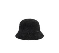 Barts Women's Lavatera Hat Winter