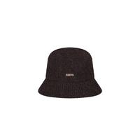 Barts - Women's Limatu - Hat size One Size, black