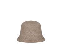 Bob woman Barts Limatu Marron One size