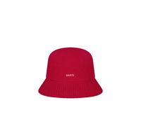 Bob woman Barts Limatu Rouge TU