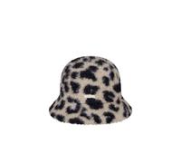 Bob woman Barts Lylja Beige One size