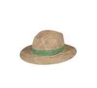 Bob woman Barts Ponui Vert TU