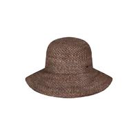 Bob woman Barts Siezta Marron S
