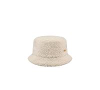 Barts - Women's Teddybuck Hat - Hat size One Size, sand