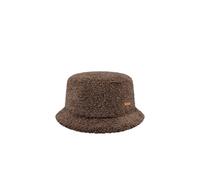 Barts - Women's Teddybuck Hat - Hat size One Size, brown