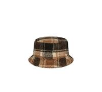 Bob woman Barts Teddybuck Marron TU