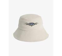 Bob woman Billabong Barrels Blanc S/M