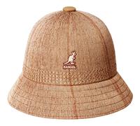 Bob woman Kangol Ventair Casual Brown L