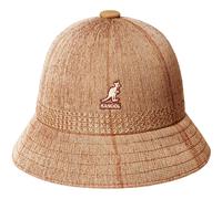 Bob woman Kangol Ventair Casual Marron S