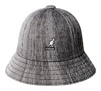 Bob woman Kangol Ventair Casual Noir XL