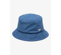 Bob woman Roxy Feeling Bleu M/L (58 cm)