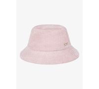 Bob woman Roxy Feeling Good Rose S/M