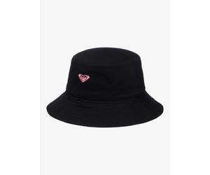 Bob woman Roxy Jasmine Paradise Noir M/L (58 cm)
