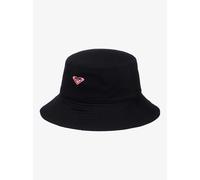 Bob woman Roxy Jasmine Paradise Noir S/M