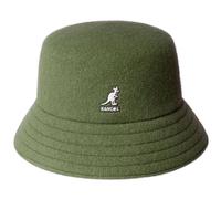 Bob Wool Kangol Lahinch Vert XL