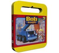 Bob Y Sus Amigos 2 [Import espagnol]