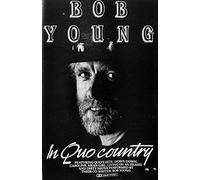 Bob Young - In Quo Country