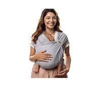 Boba Carrier Bliss, One Colour One Colour