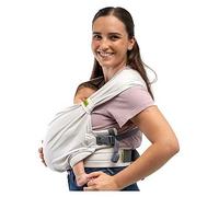 Boba Carrier Bliss Organic Stone