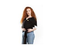 Boba Classic Wrap, One Colour One Colour