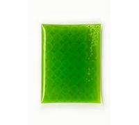 Boba Formosa Green Apple Flavoured Popping Balls (50g x 10 sachets) Boba Tea x Bubble Tea x Pearls | Authentic Boba Pearls for Bubble Tea, Drinks, Dessert Toppings | 100% Direct from Taiwan