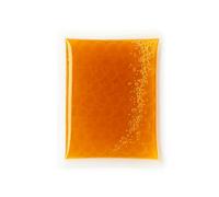 Boba Formosa Passion Fruit Flavoured Popping Balls (50g x 10 sachets) Boba Tea x Bubble Tea x Pearls | Authentic Boba Pearls for Bubble Tea, Drinks, Dessert Toppings | 100% Direct from Taiwan