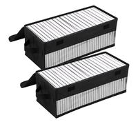 BOBASH CD Storage Boxes with Cover 13.2 x 5.9 x 5.3 Inch Side Visual CD Case CD Box Holds 30 CDs in Full Jewel Cases 60 CDs in Slim Cases,and 165 Discs