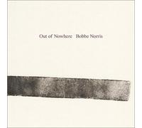 Bobbe Norris - Out of No Where [VINYL]