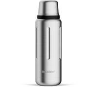 Bobber Flask 500