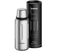 Bobber Flask 770ml: Matte: 770ml Size: 770ml, Colour: Matte