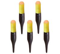 Bobber Night Bobber | Swimmers of and Bobbri for Wels | LED Glow Stick Accessories for Husband, Father, Grandad, Men