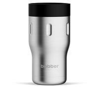 Bobber Tumbler 350ml