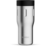 Bobber Tumbler 500ml