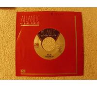 BOBBETTES / VIBRATIONS - mr. lee / my girl sloopy 45 rpm single