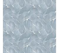 Bobbi Beck Eco Friendly Grey Kintsugi Wallpaper