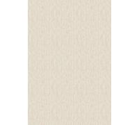 Bobbi Beck Eco-Friendly Rough Texture Effect Wallpaper in Beige Bobbi Beck Beige