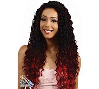 Bobbi Boss Trendi Synthetic Perri Wig BA3795