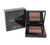 Bobbi Brown - 0.4 oz Shimmer Brick Compact - # Pink Quartz