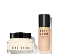 Bobbi Brown Vitamin Enriched Face Base 50ml