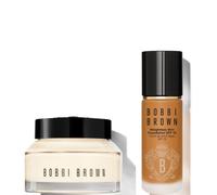 Bobbi Brown Vitamin Enriched Face Base 50ml