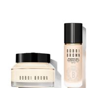 Bobbi Brown Vitamin Enriched Face Base 50ml