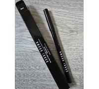 Bobbi Brown 24 Hour Kajal Liner | Black | 1.2g/0.04oz | New Boxed Authentic